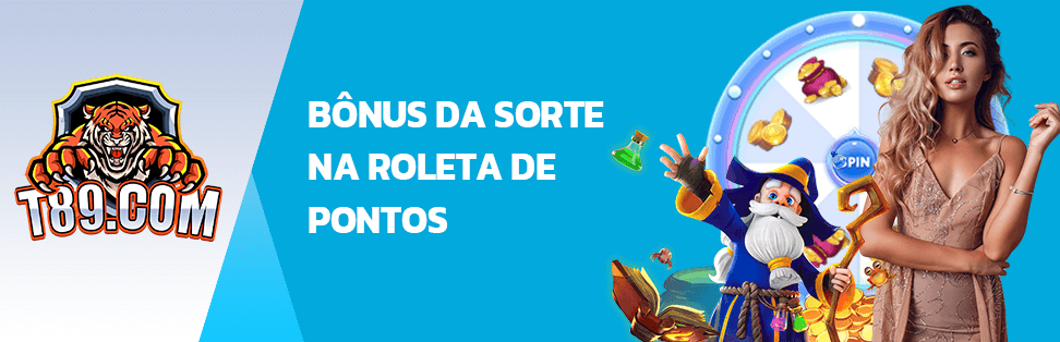 1 jogo cassino roleta shot 16 copos bebida drink destilado